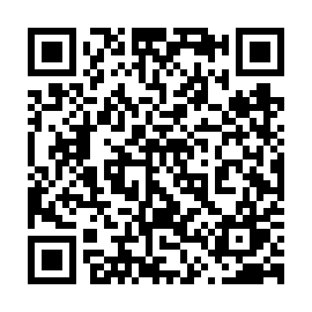 QR code for 644FQW