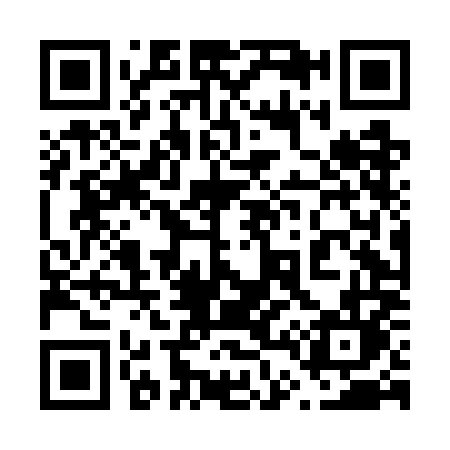 QR code for 644GML