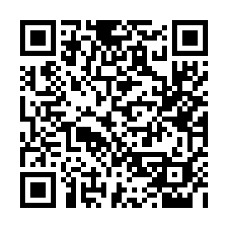 QR code for 644GWI