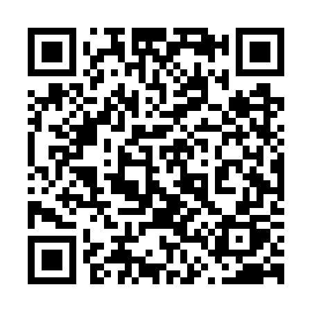 QR code for 644GWP