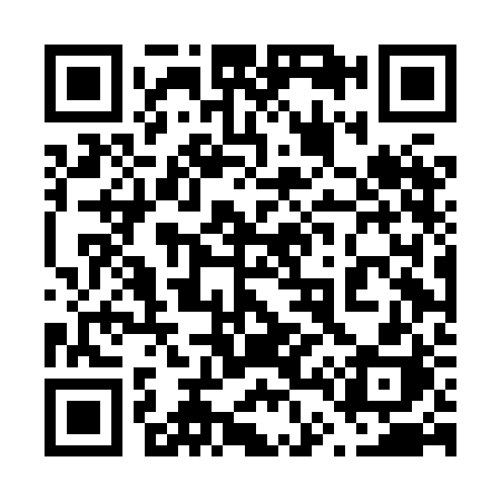 QR code for 644HBH