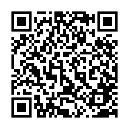QR code for 644HHB