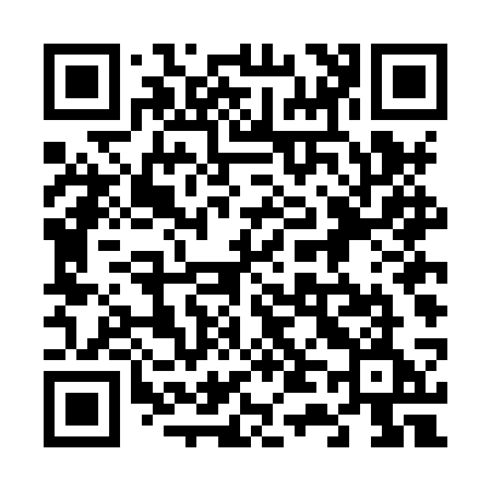 QR code for 644HSE