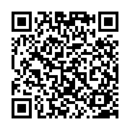 QR code for 644HWO