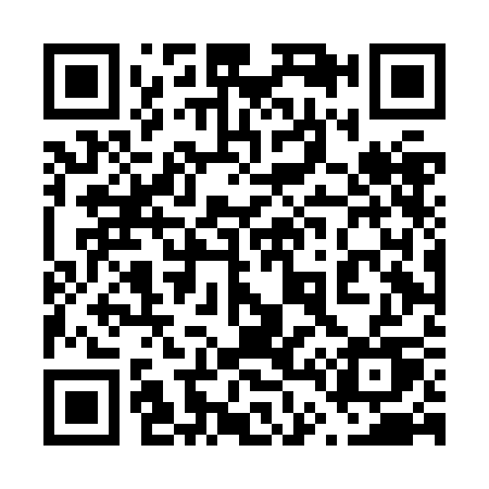 QR code for 644JCU
