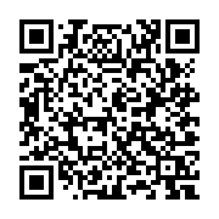 QR code for 644JOQ