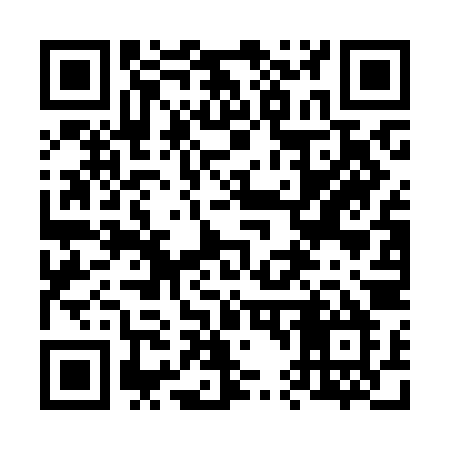 QR code for 644KJM
