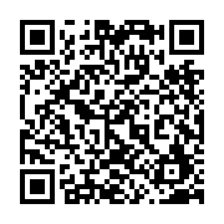 QR code for 644NCF