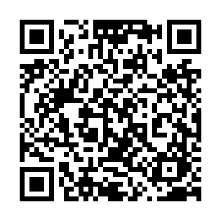 QR code for 644NVO