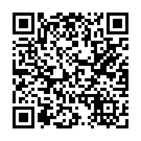 QR code for 644NWF