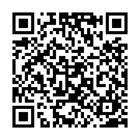 QR code for 644OBL