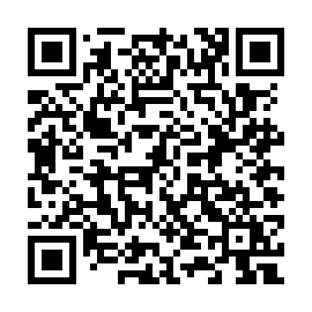 QR code for 644OGY