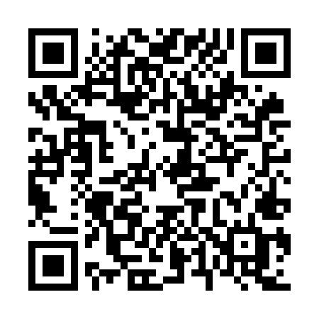 QR code for 644OMD