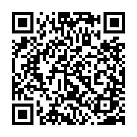 QR code for 644ONS