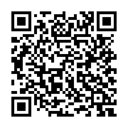 QR code for 644OVF