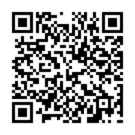QR code for 644OVP