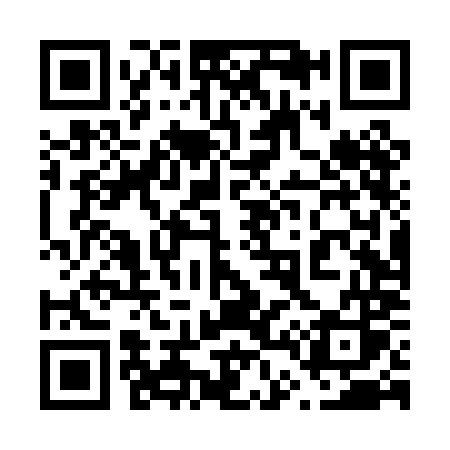 QR code for 644PMS