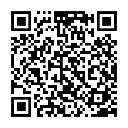 QR code for 644PRI