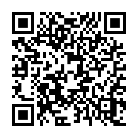 QR code for 644QDZ