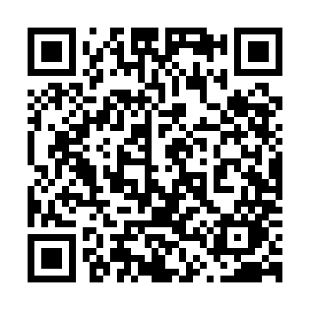 QR code for 644QMO