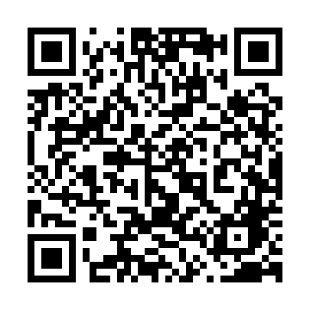 QR code for 644QTG