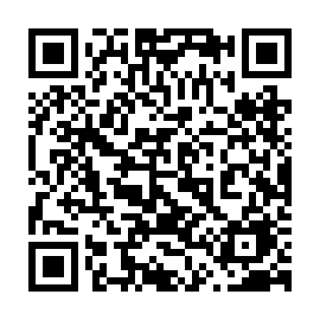 QR code for 644RBE