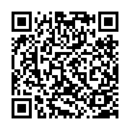 QR code for 644REU