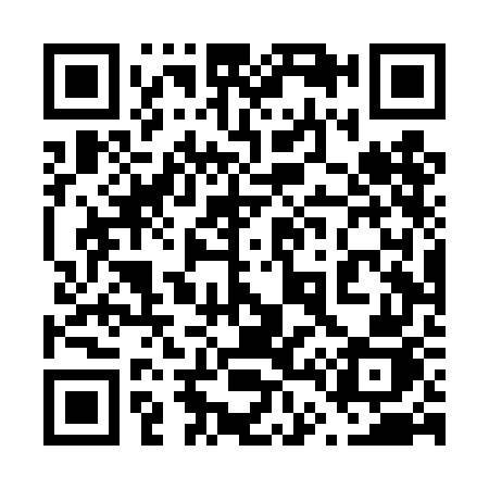 QR code for 644TGJ
