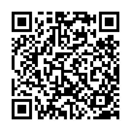 QR code for 644TIO