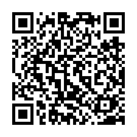 QR code for 644VSM