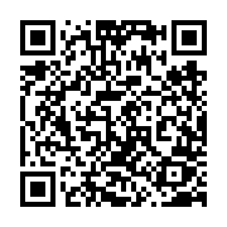 QR code for 644VTZ