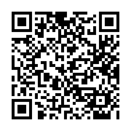 QR code for 644WYN