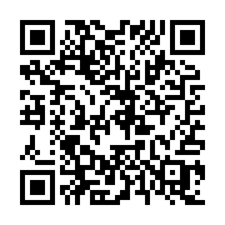 QR code for 644XQB