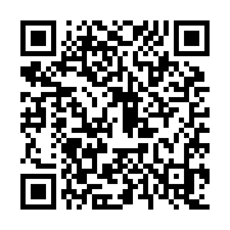 QR code for 644ZKK