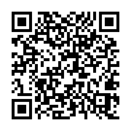 QR code for 644ZMS