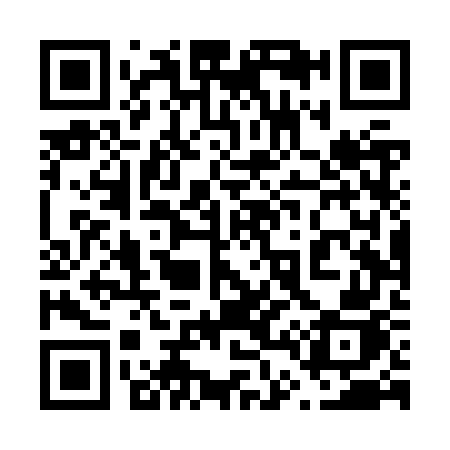 QR code for 644ZWJ