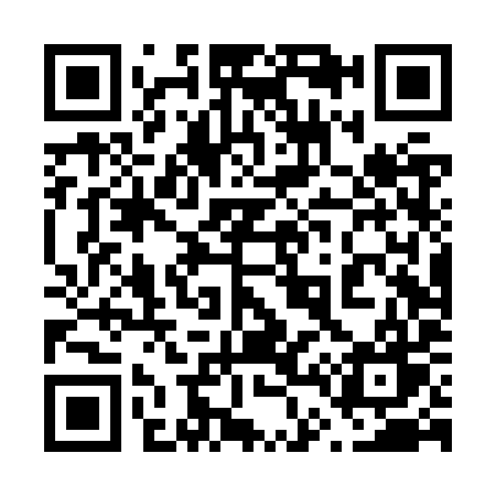 QR code for 644ZYW