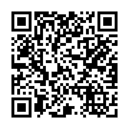 QR code for 645BFE
