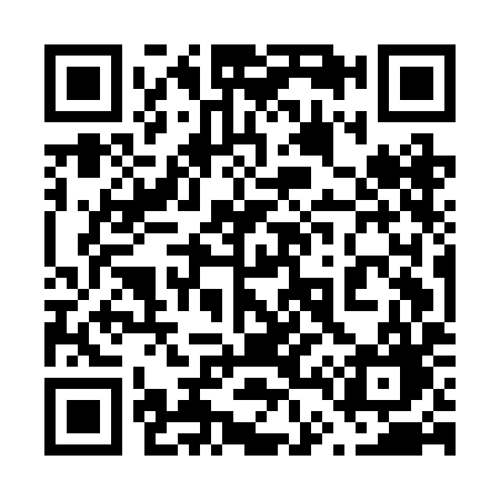 QR code for 645BIG