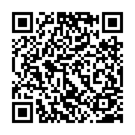 QR code for 645CMU