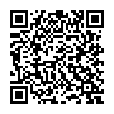 QR code for 645EEG