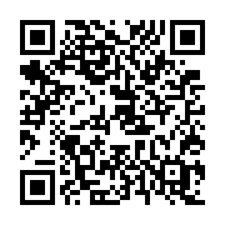 QR code for 645GDG