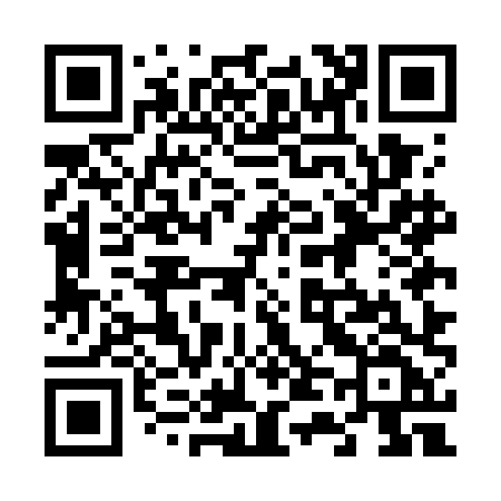 QR code for 645GHF