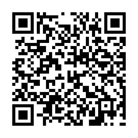 QR code for 645GHP