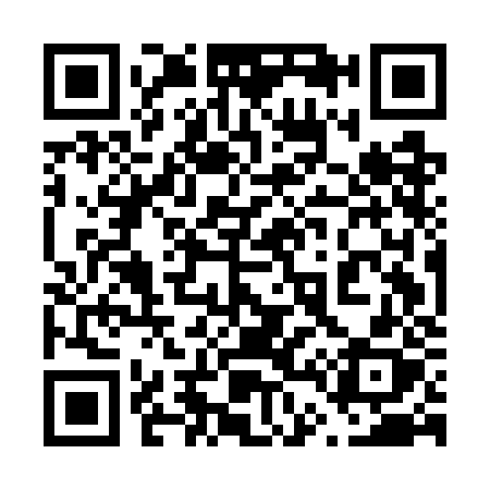 QR code for 645GJX