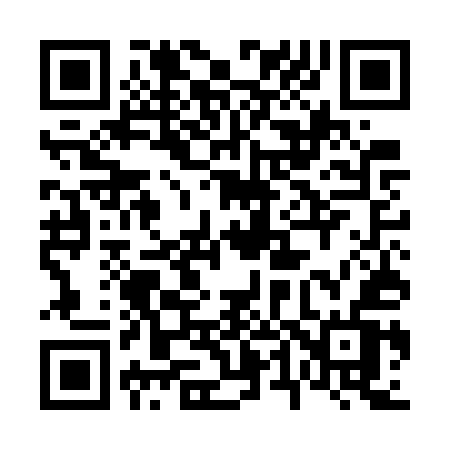 QR code for 645GUV