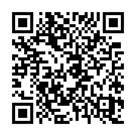 QR code for 645GXY