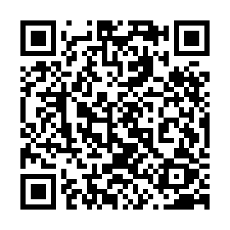 QR code for 645HBZ