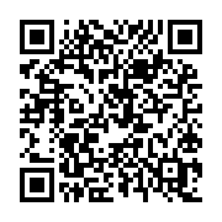 QR code for 645IID