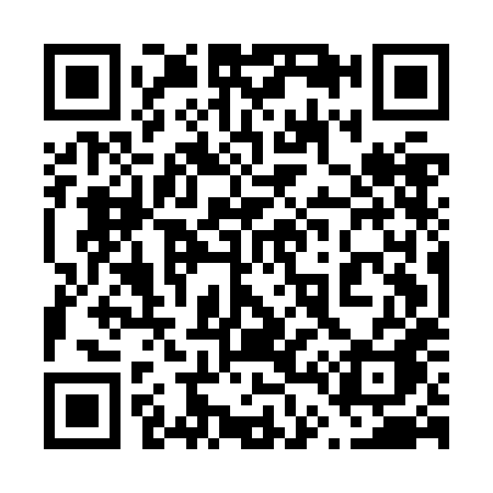 QR code for 645JHA
